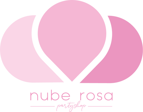 Nuberosapartyshop